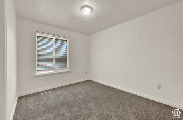 Photo 12 for MLS #2106847 at 849 W 225 South