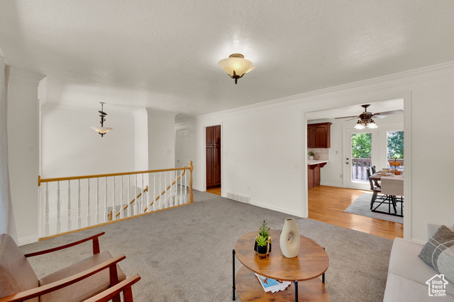 Photo 7 for MLS #2106847 at 849 W 225 South