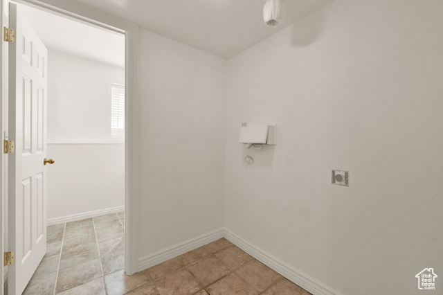 Photo 18 for MLS #2106847 at 849 W 225 South