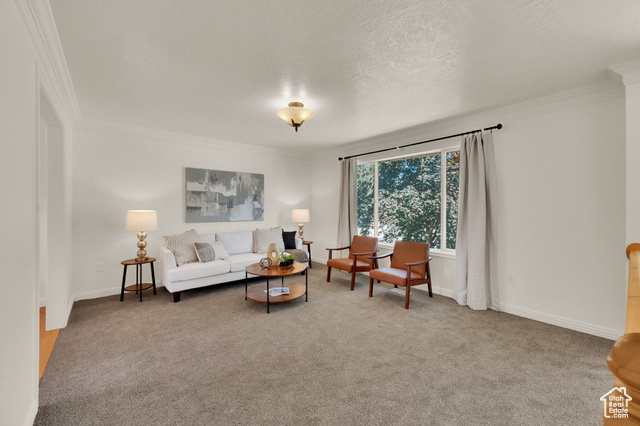 Photo 2 for MLS #2106847 at 849 W 225 South