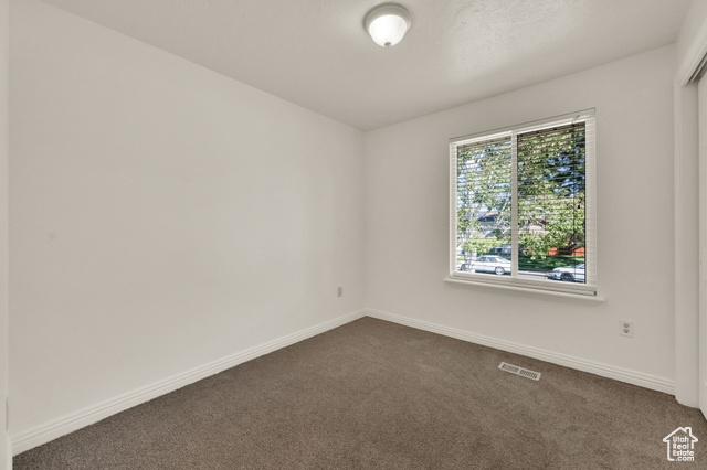 Photo 13 for MLS #2106847 at 849 W 225 South