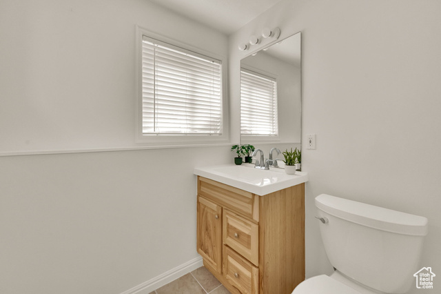 Photo 17 for MLS #2106847 at 849 W 225 South