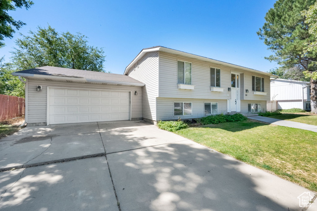 Photo 31 for MLS #2106847 at 849 W 225 South