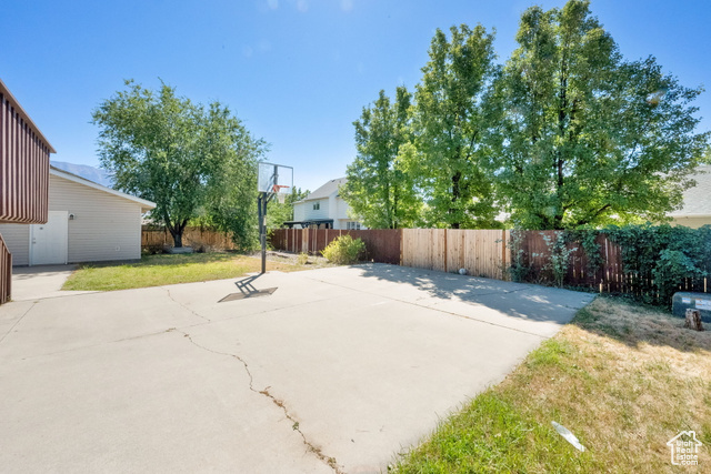 Photo 29 for MLS #2106847 at 849 W 225 South