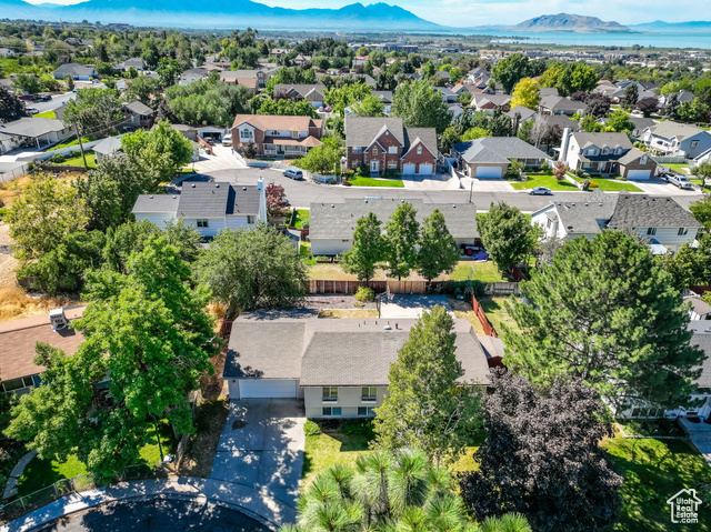 Photo 25 for MLS #2106847 at 849 W 225 South