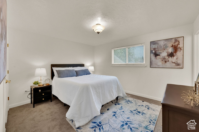 Photo 8 for MLS #2106847 at 849 W 225 South