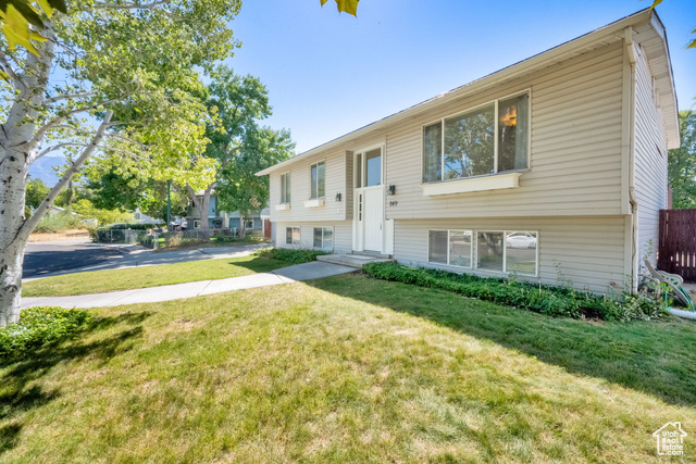 Photo 30 for MLS #2106847 at 849 W 225 South