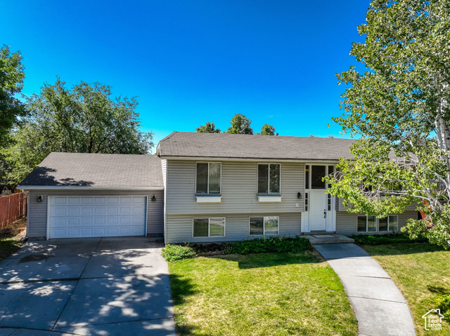 Photo 20 for MLS #2106847 at 849 W 225 South