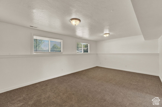 Photo 14 for MLS #2106847 at 849 W 225 South
