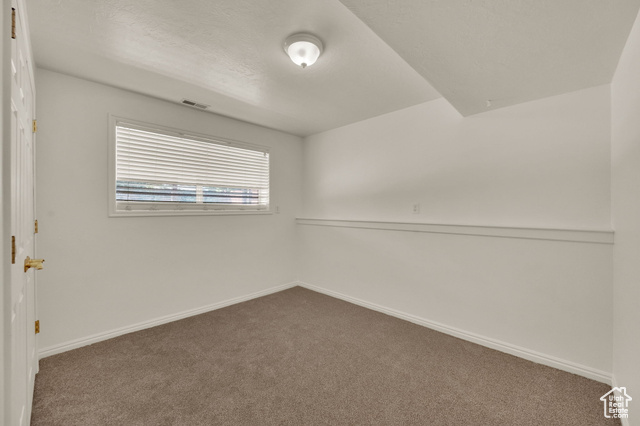 Photo 15 for MLS #2106847 at 849 W 225 South