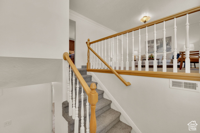 Photo 11 for MLS #2106847 at 849 W 225 South