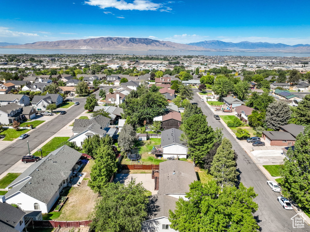 Photo 36 for MLS #2106847 at 849 W 225 South