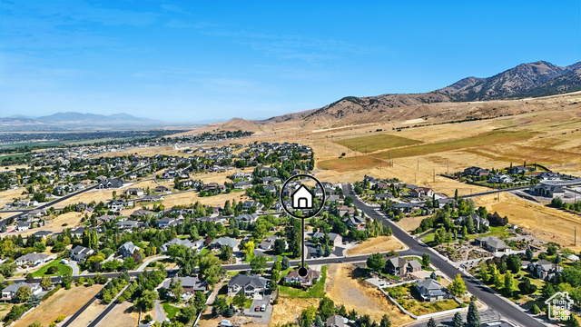 Photo 24 for MLS #2106849 at 1990 E Canyon Ridge Dr