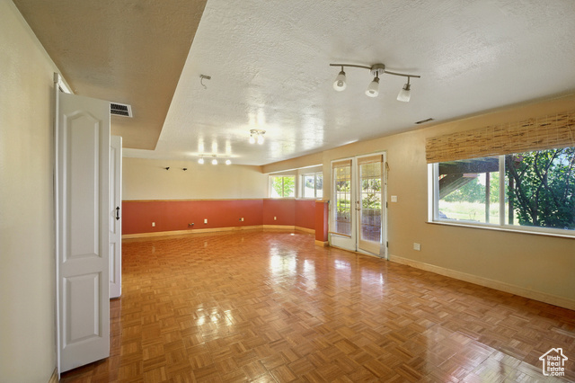 Photo 28 for MLS #2106849 at 1990 E Canyon Ridge Dr