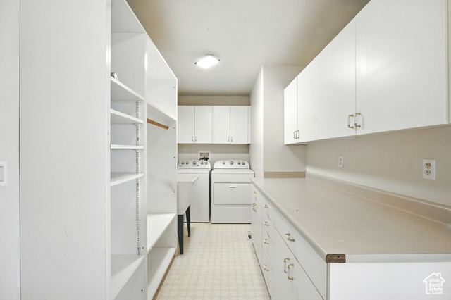 Photo 17 for MLS #2106849 at 1990 E Canyon Ridge Dr