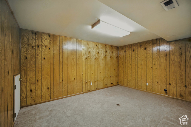 Photo 35 for MLS #2106849 at 1990 E Canyon Ridge Dr