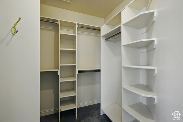 Photo 32 for MLS #2106849 at 1990 E Canyon Ridge Dr