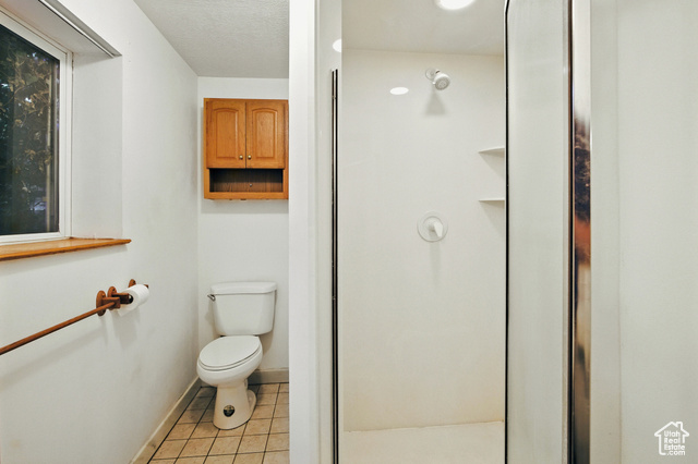 Photo 31 for MLS #2106849 at 1990 E Canyon Ridge Dr