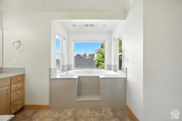 Photo 30 for MLS #2106849 at 1990 E Canyon Ridge Dr