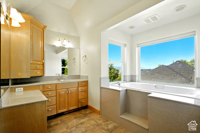 Photo 34 for MLS #2106849 at 1990 E Canyon Ridge Dr