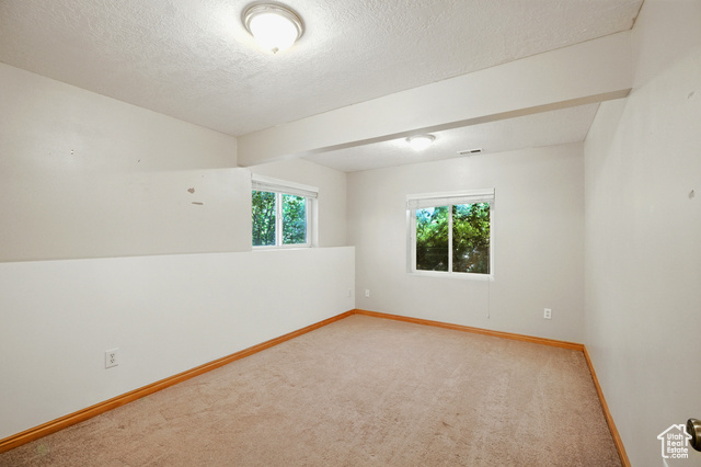 Photo 36 for MLS #2106849 at 1990 E Canyon Ridge Dr