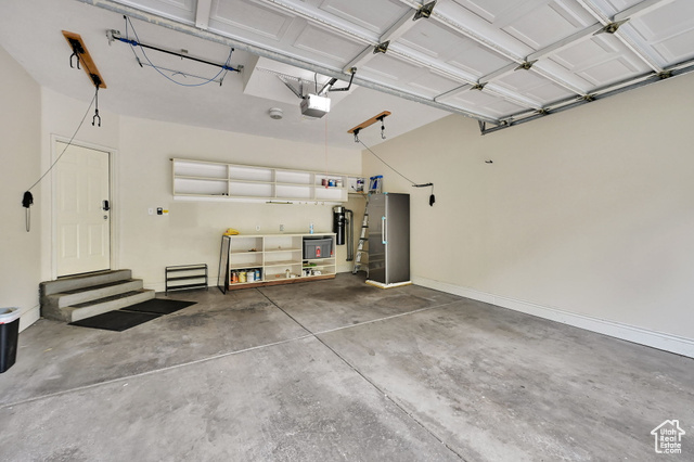 Photo 27 for MLS #2106850 at 375 E 9th Ave