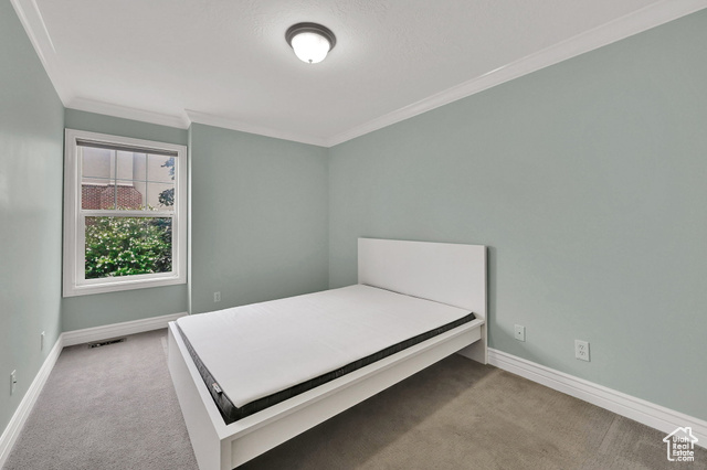Photo 19 for MLS #2106850 at 375 E 9th Ave