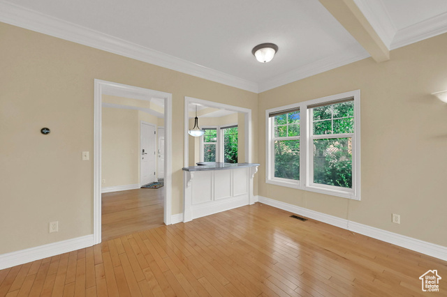 Photo 8 for MLS #2106850 at 375 E 9th Ave