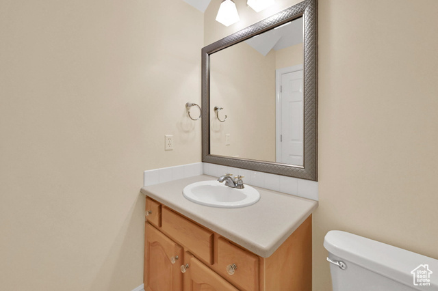Photo 12 for MLS #2106850 at 375 E 9th Ave