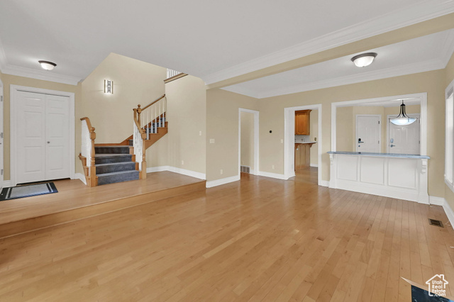 Photo 4 for MLS #2106850 at 375 E 9th Ave