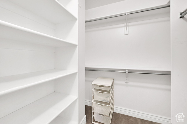 Photo 17 for MLS #2106850 at 375 E 9th Ave