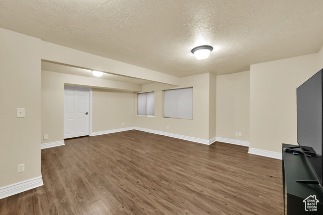 Photo 22 for MLS #2106850 at 375 E 9th Ave