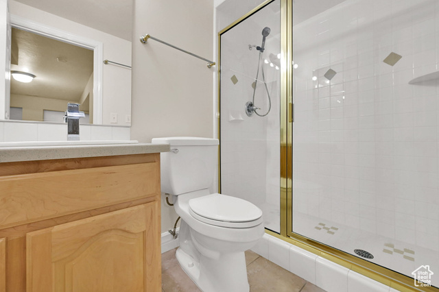 Photo 23 for MLS #2106850 at 375 E 9th Ave