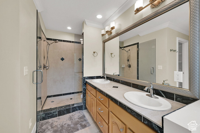 Photo 16 for MLS #2106850 at 375 E 9th Ave