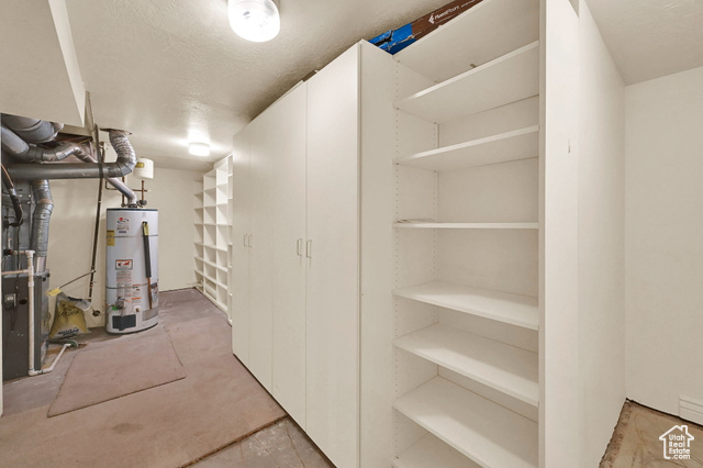 Photo 26 for MLS #2106850 at 375 E 9th Ave