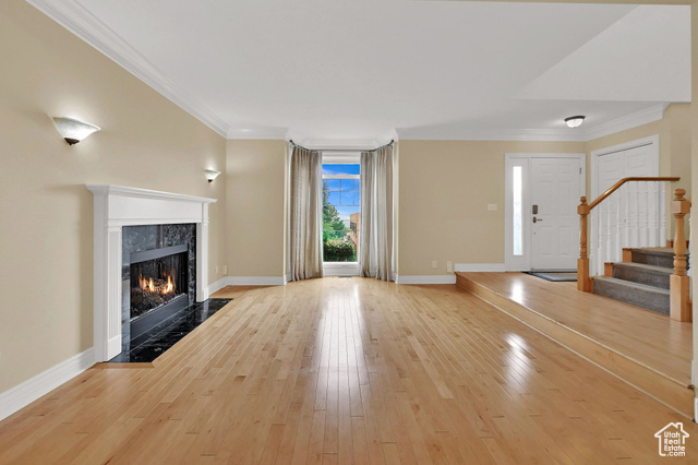 Photo 5 for MLS #2106850 at 375 E 9th Ave