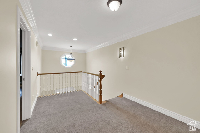 Photo 21 for MLS #2106850 at 375 E 9th Ave