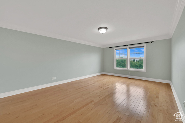Photo 13 for MLS #2106850 at 375 E 9th Ave