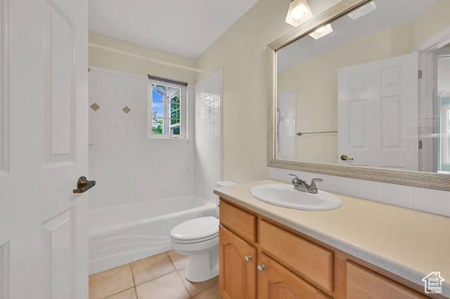 Photo 20 for MLS #2106850 at 375 E 9th Ave