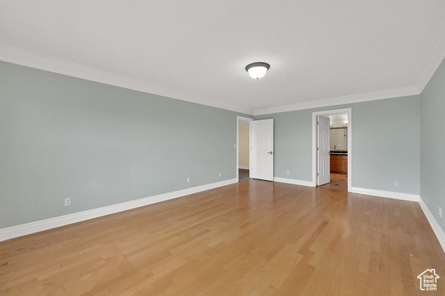 Photo 14 for MLS #2106850 at 375 E 9th Ave