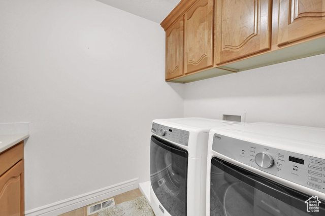 Photo 24 for MLS #2106850 at 375 E 9th Ave