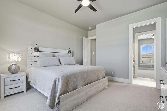 Photo 20 for MLS #2106851 at 865 S Cliffs Dr