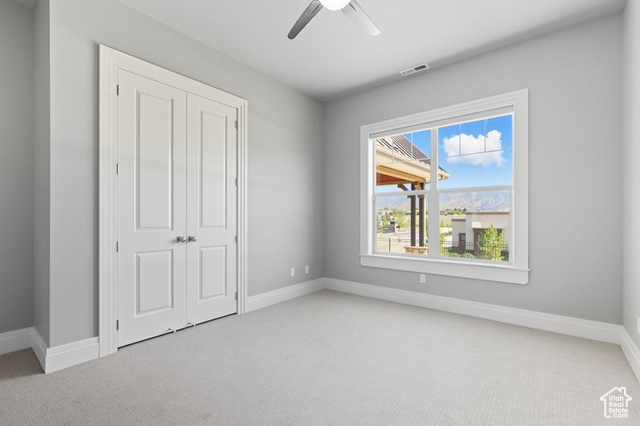 Photo 23 for MLS #2106851 at 865 S Cliffs Dr