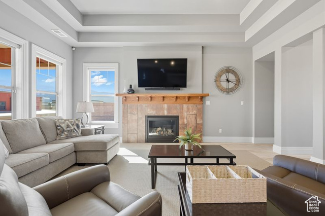 Photo 6 for MLS #2106851 at 865 S Cliffs Dr