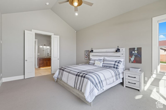 Photo 17 for MLS #2106851 at 865 S Cliffs Dr