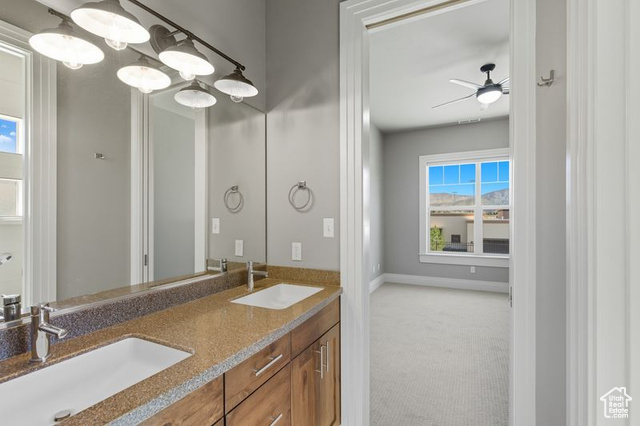 Photo 21 for MLS #2106851 at 865 S Cliffs Dr