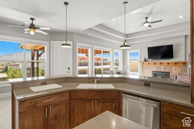 Photo 11 for MLS #2106851 at 865 S Cliffs Dr