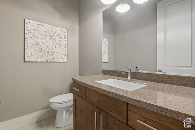 Photo 7 for MLS #2106851 at 865 S Cliffs Dr