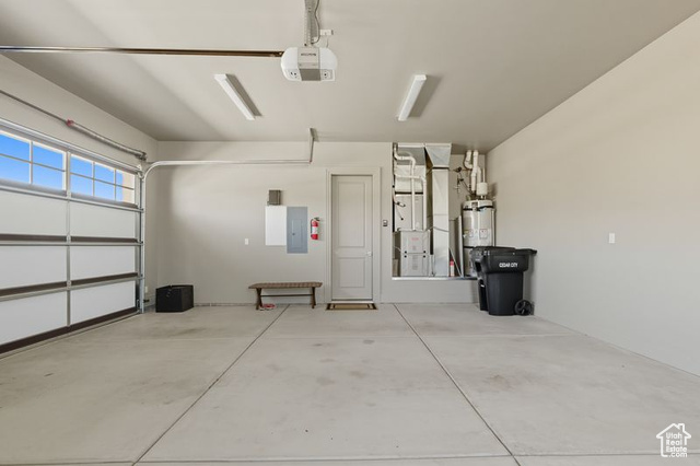 Photo 28 for MLS #2106851 at 865 S Cliffs Dr