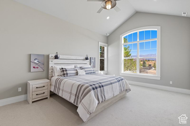 Photo 18 for MLS #2106851 at 865 S Cliffs Dr